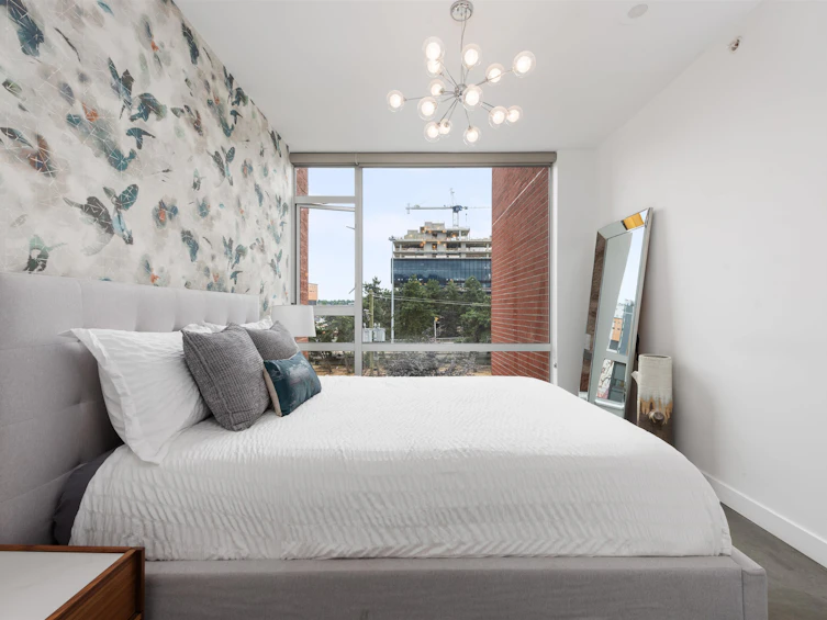 415-221 Union Street, Vancouver, BC, V6A 0B4 - 18