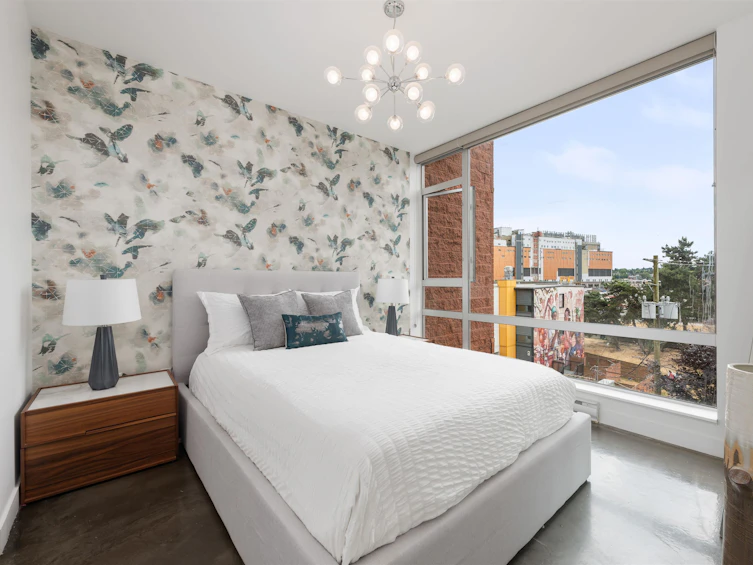 415-221 Union Street, Vancouver, BC, V6A 0B4 - 19