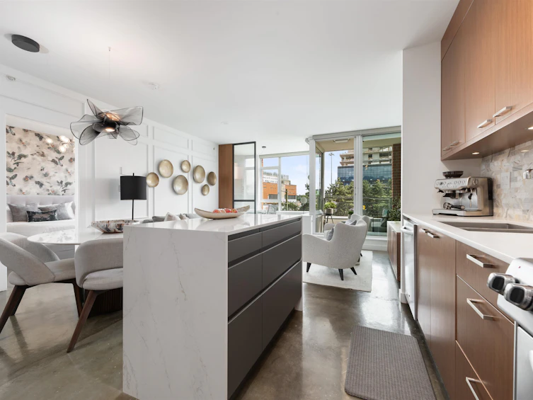 415-221 Union Street, Vancouver, BC, V6A 0B4 - 9
