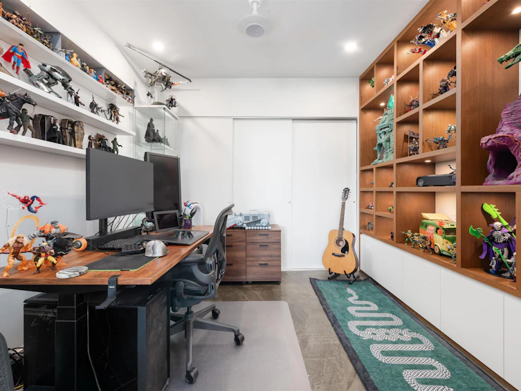 415-221 Union Street, Vancouver, BC, V6A 0B4 - 7