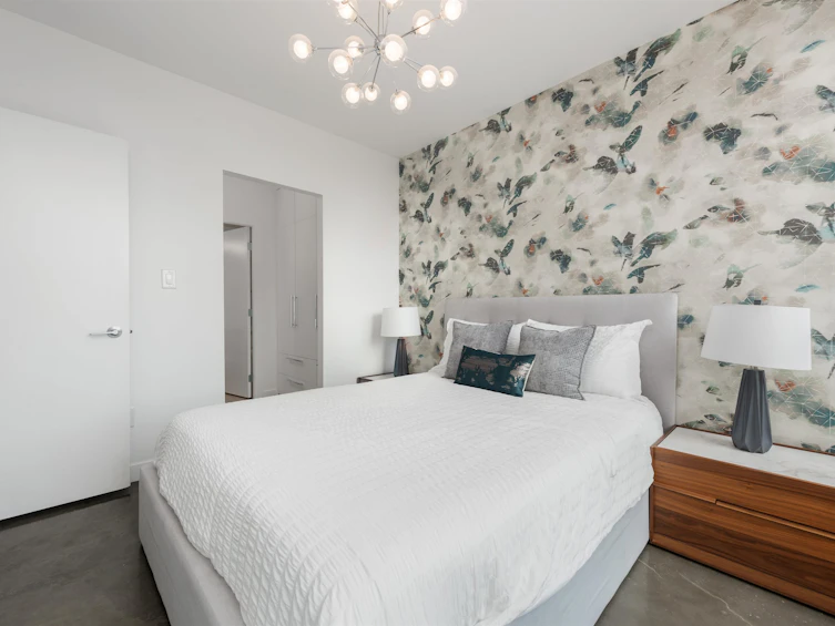 415-221 Union Street, Vancouver, BC, V6A 0B4 - 20
