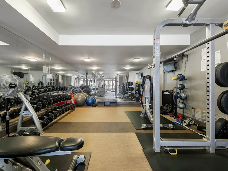 415-221 Union Street, Vancouver, BC, V6A 0B4 - 24