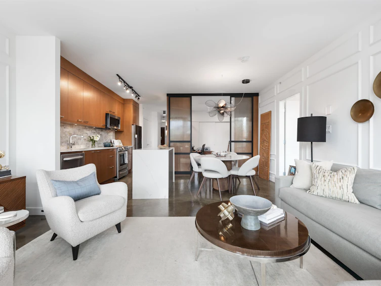 415-221 Union Street, Vancouver, BC, V6A 0B4 - 17