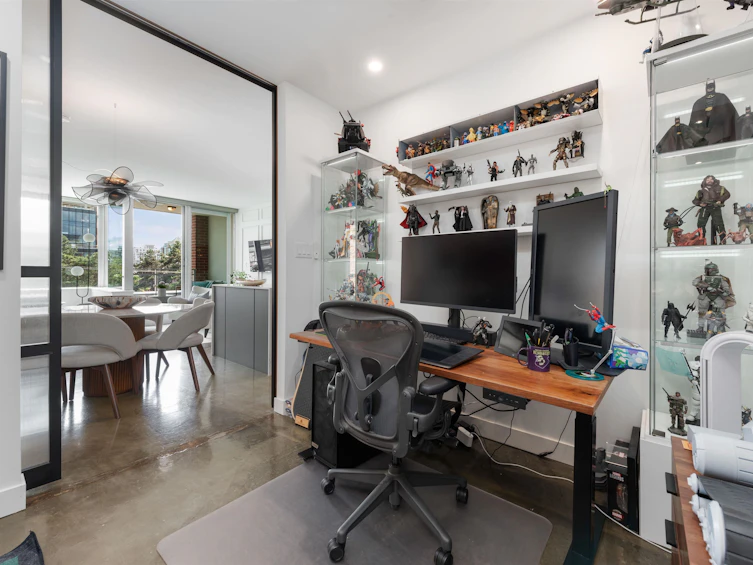 415-221 Union Street, Vancouver, BC, V6A 0B4 - 8