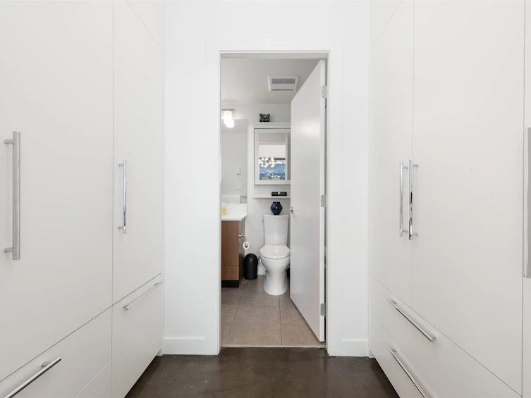 415-221 Union Street, Vancouver, BC, V6A 0B4 - 22