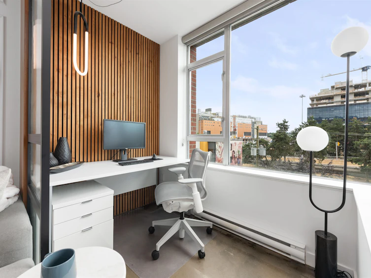 415-221 Union Street, Vancouver, BC, V6A 0B4 - 12