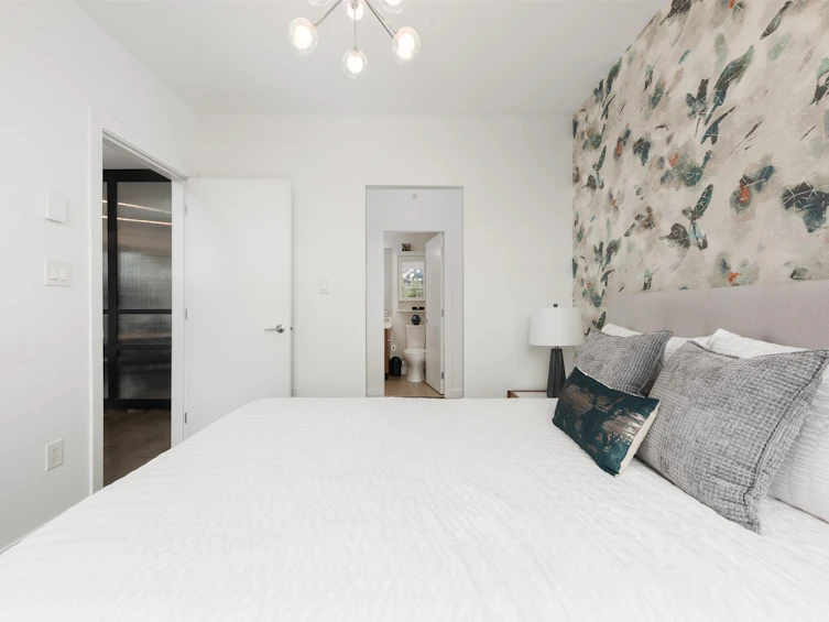415-221 Union Street, Vancouver, BC, V6A 0B4 - 21