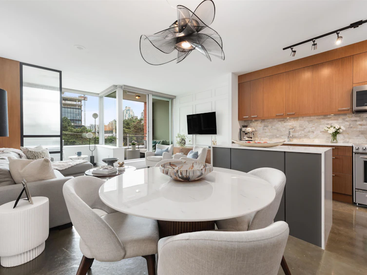 415-221 Union Street, Vancouver, BC, V6A 0B4 - 10