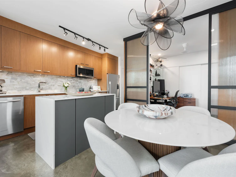 415-221 Union Street, Vancouver, BC, V6A 0B4 - 6