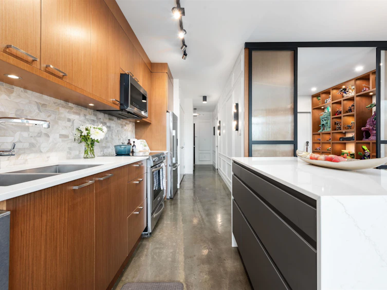 415-221 Union Street, Vancouver, BC, V6A 0B4 - 4