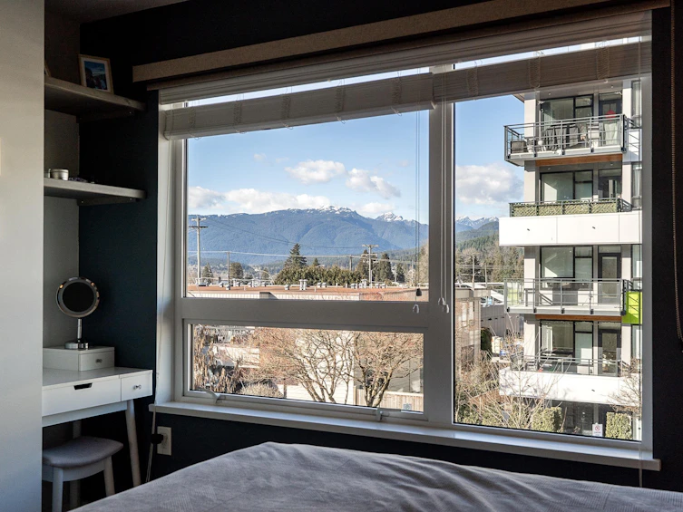 101-3021 St George Street, Port Moody, BC, V3H 0K3 - 19