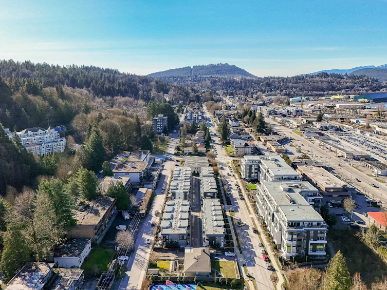 101-3021 St George Street, Port Moody, BC, V3H 0K3 - 32