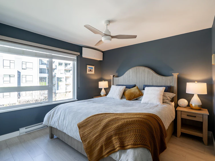 101-3021 St George Street, Port Moody, BC, V3H 0K3 - 17
