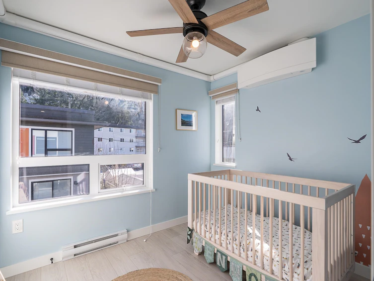 101-3021 St George Street, Port Moody, BC, V3H 0K3 - 22