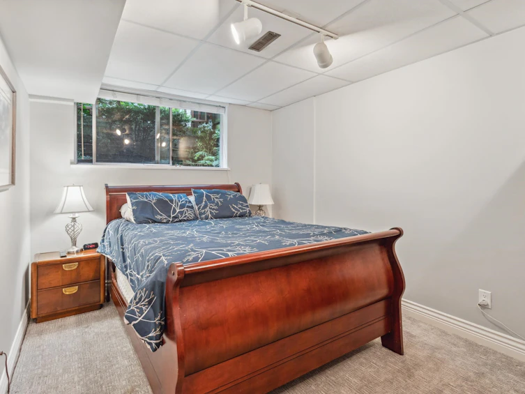 36-1925 Indian River Crescent, North Vancouver, BC, V7G 2P8 - 30