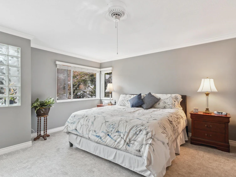 36-1925 Indian River Crescent, North Vancouver, BC, V7G 2P8 - 26