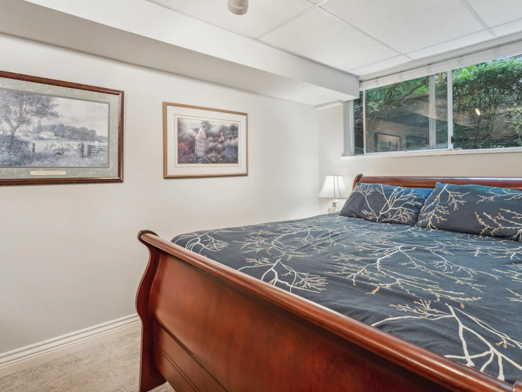 36-1925 Indian River Crescent, North Vancouver, BC, V7G 2P8 - 31
