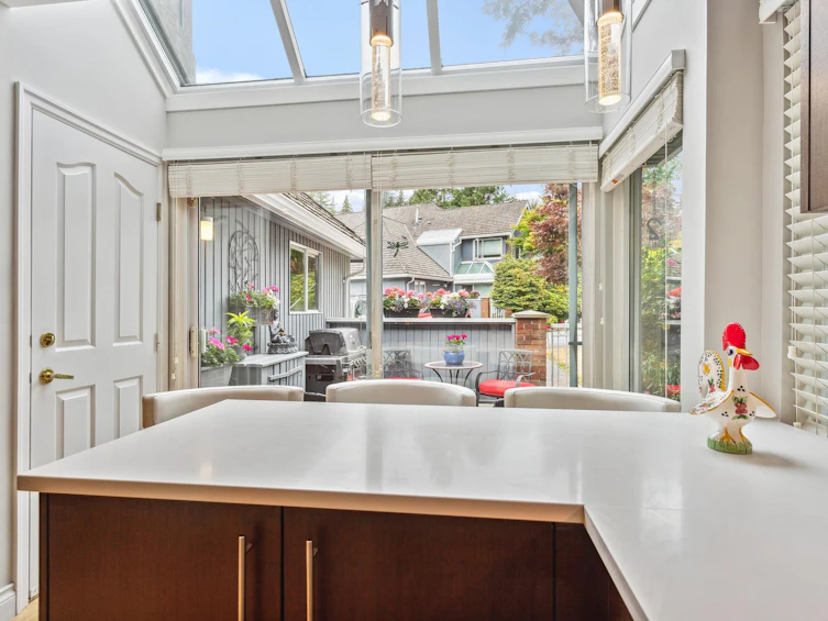 36-1925 Indian River Crescent, North Vancouver, BC, V7G 2P8 - 9