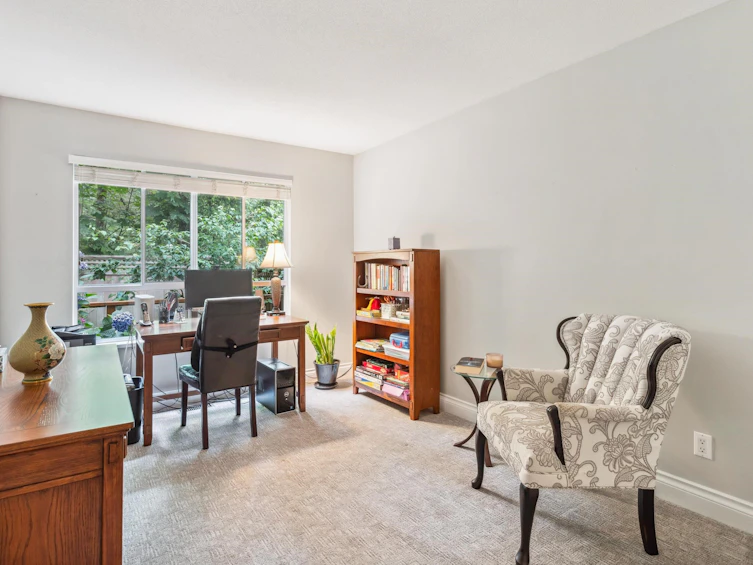 36-1925 Indian River Crescent, North Vancouver, BC, V7G 2P8 - 17