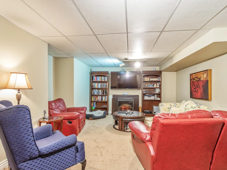 36-1925 Indian River Crescent, North Vancouver, BC, V7G 2P8 - 33