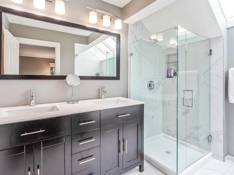 36-1925 Indian River Crescent, North Vancouver, BC, V7G 2P8 - 28