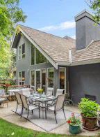 36 1925 Indian River Crescent