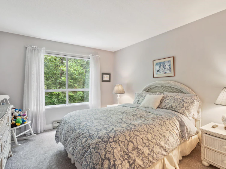 36-1925 Indian River Crescent, North Vancouver, BC, V7G 2P8 - 22