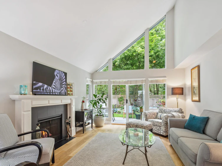 36-1925 Indian River Crescent, North Vancouver, BC, V7G 2P8 - 7