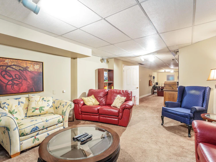 36-1925 Indian River Crescent, North Vancouver, BC, V7G 2P8 - 34