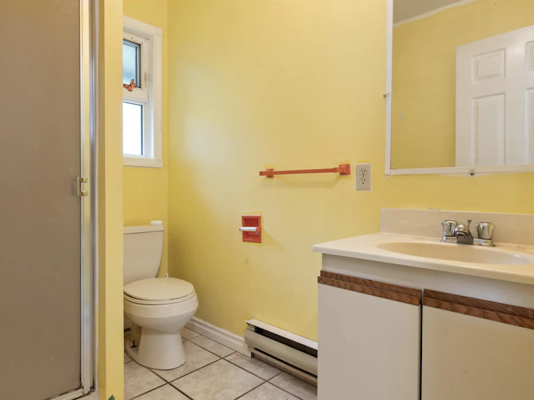 21703 Thacker Mtn Road, Hope, BC, V0X 1L1 - 26