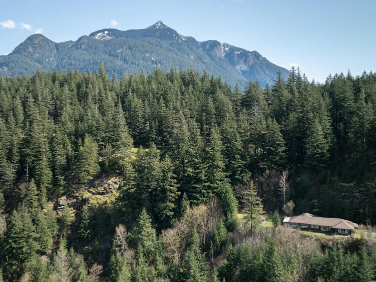 21703 Thacker Mtn Road, Hope, BC, V0X 1L1 - 3
