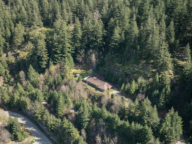 21703 Thacker Mtn Road, Hope, BC, V0X 1L1 - 2