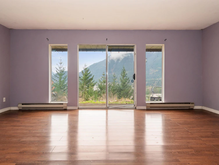 21703 Thacker Mtn Road, Hope, BC, V0X 1L1 - 20