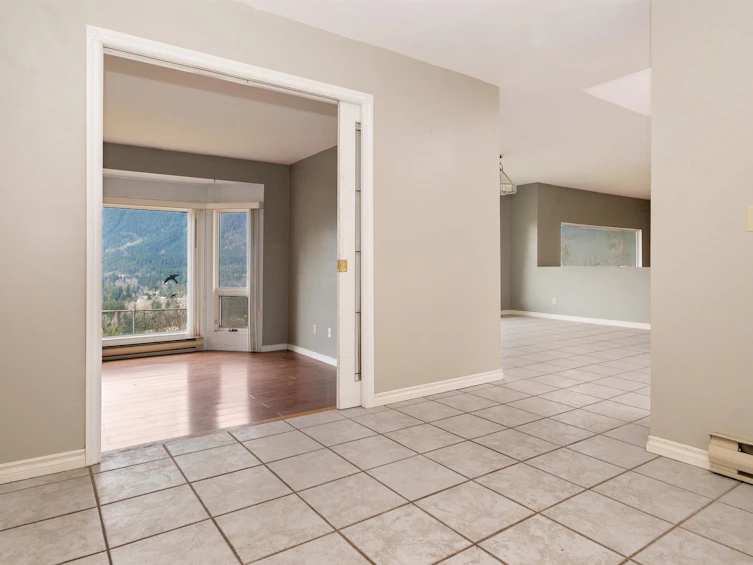 21703 Thacker Mtn Road, Hope, BC, V0X 1L1 - 7