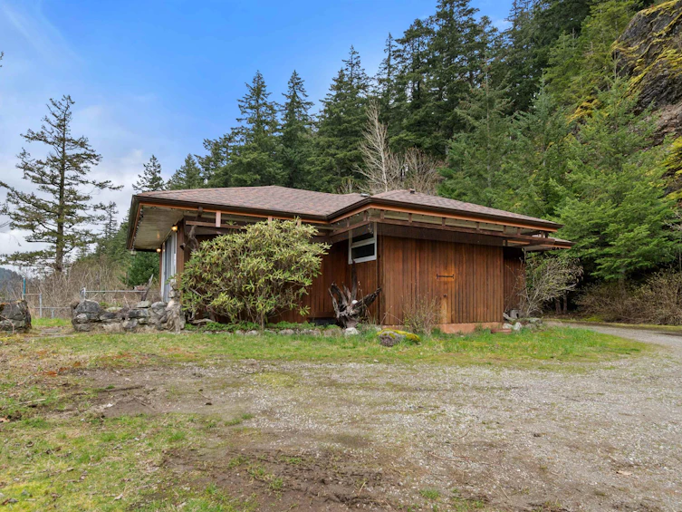 21703 Thacker Mtn Road, Hope, BC, V0X 1L1 - 39