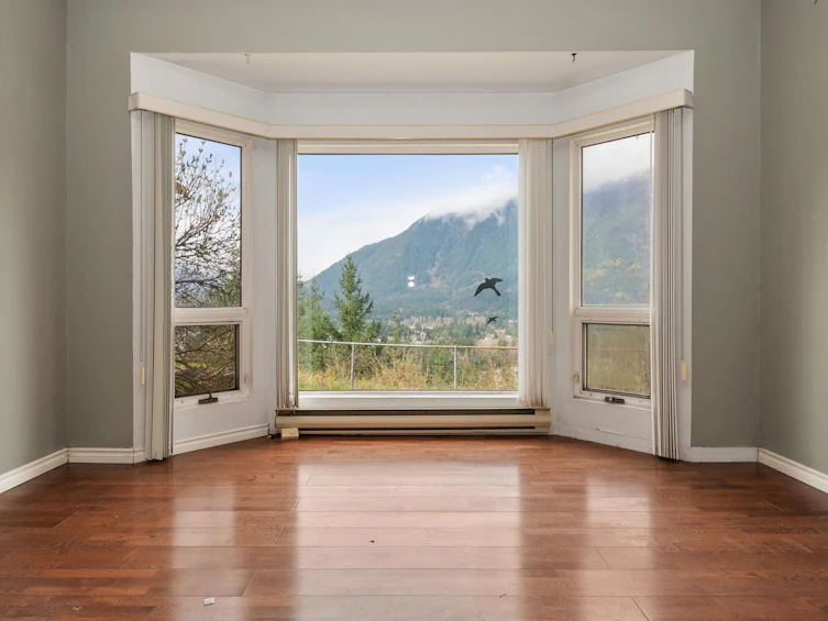 21703 Thacker Mtn Road, Hope, BC, V0X 1L1 - 13