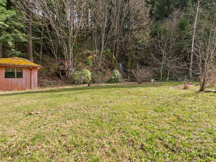 21703 Thacker Mtn Road, Hope, BC, V0X 1L1 - 34