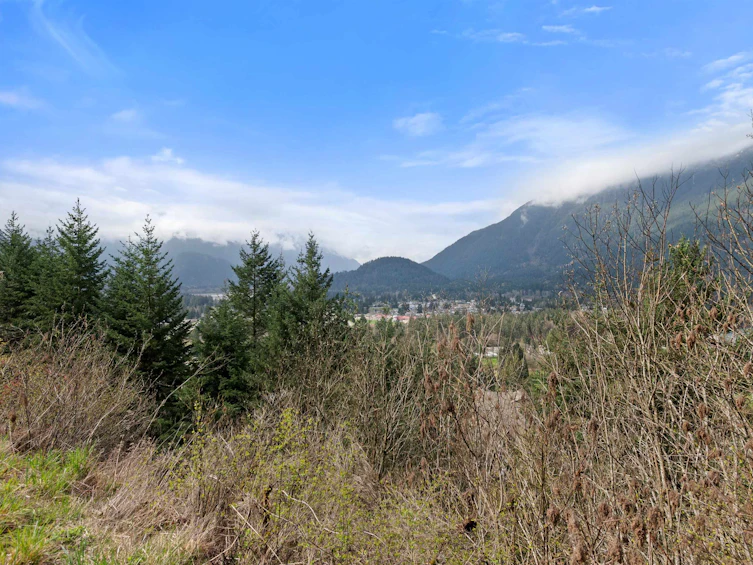 21703 Thacker Mtn Road, Hope, BC, V0X 1L1 - 36