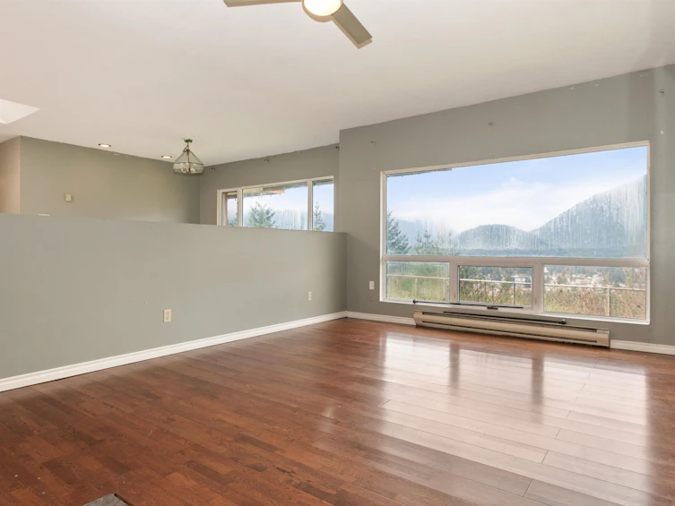 21703 Thacker Mtn Road, Hope, BC, V0X 1L1 - 11