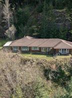 21703 Thacker Mtn Road