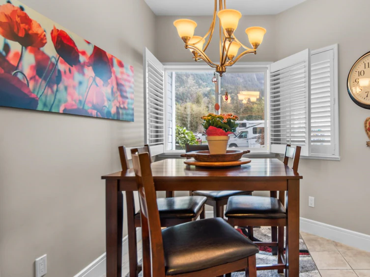 28-730 Mccombs Drive, Harrison Hot Springs, BC, V0M 1K0 - 6