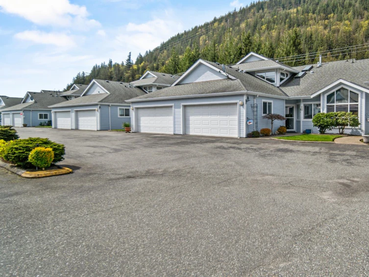 28-730 Mccombs Drive, Harrison Hot Springs, BC, V0M 1K0 - 39
