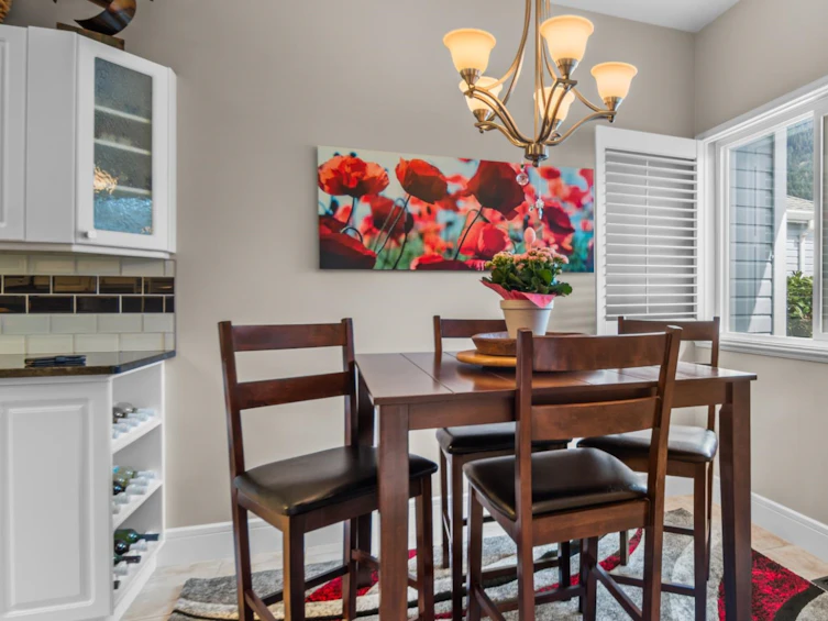 28-730 Mccombs Drive, Harrison Hot Springs, BC, V0M 1K0 - 5