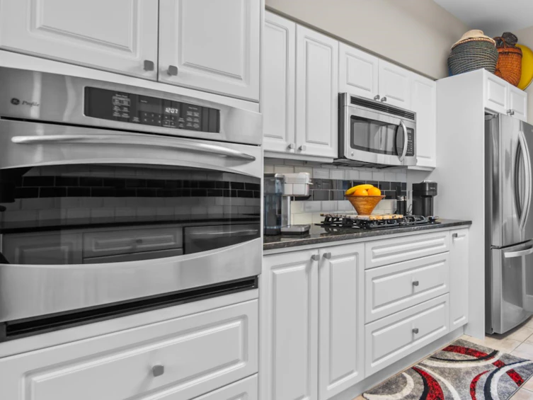 28-730 Mccombs Drive, Harrison Hot Springs, BC, V0M 1K0 - 9