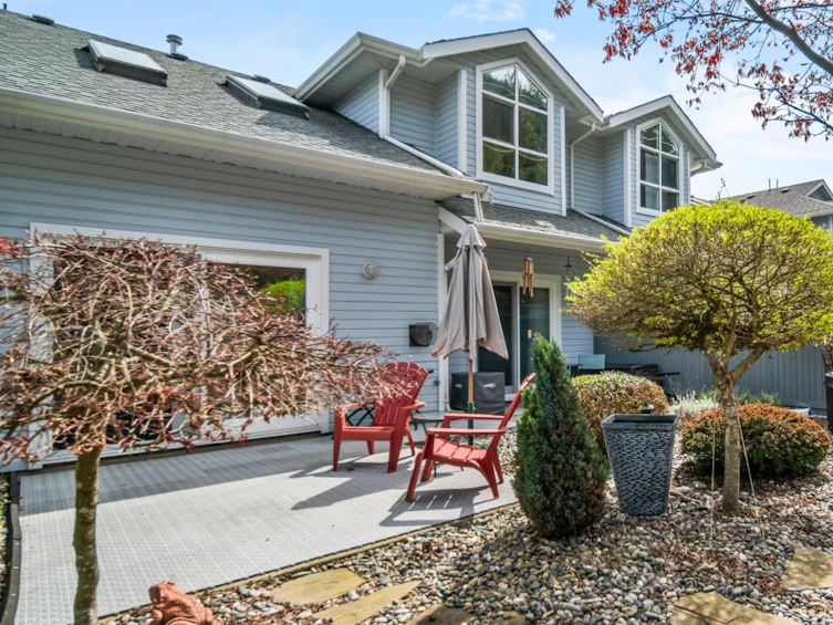 28-730 Mccombs Drive, Harrison Hot Springs, BC, V0M 1K0 - 35