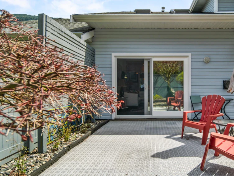 28-730 Mccombs Drive, Harrison Hot Springs, BC, V0M 1K0 - 34
