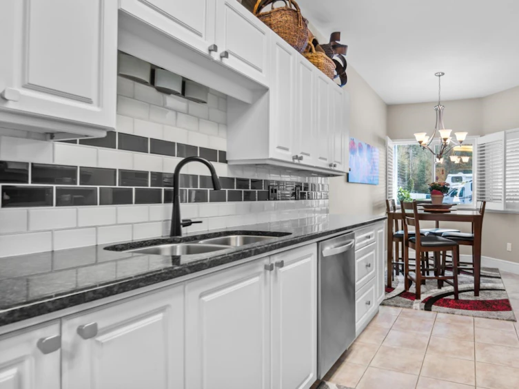 28-730 Mccombs Drive, Harrison Hot Springs, BC, V0M 1K0 - 10