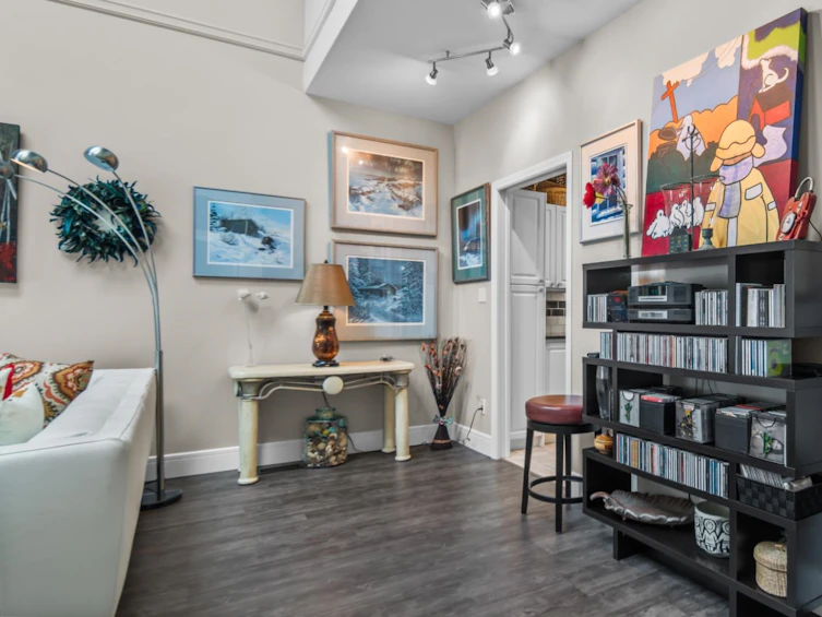 28-730 Mccombs Drive, Harrison Hot Springs, BC, V0M 1K0 - 15