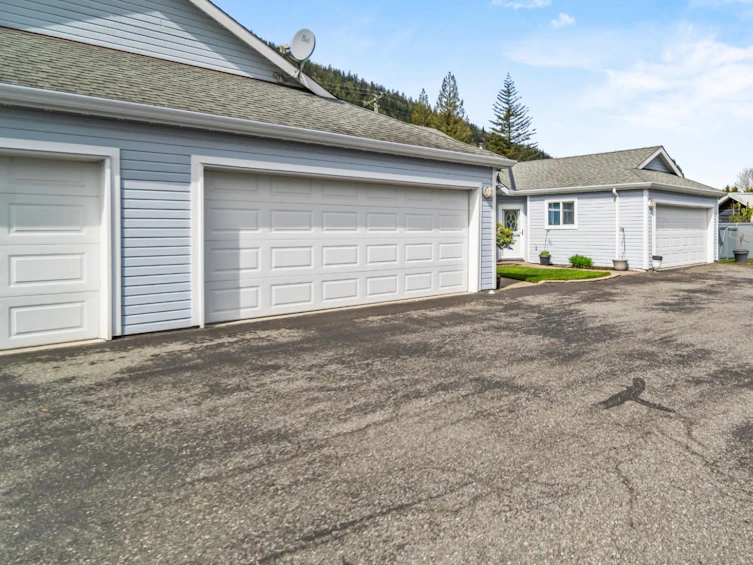 28-730 Mccombs Drive, Harrison Hot Springs, BC, V0M 1K0 - 38