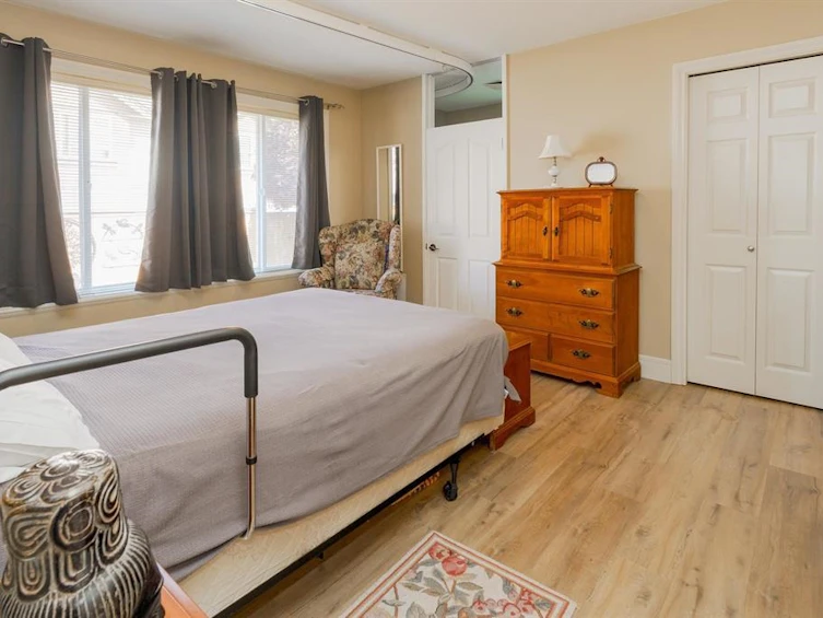 21-45819 Stevenson Road, Chilliwack, BC, V2R 5T4 - 10